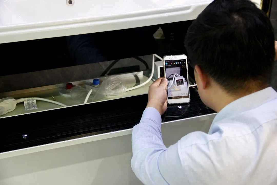 二度来袭，谈球吧直播课程实录，教您最实用的知识