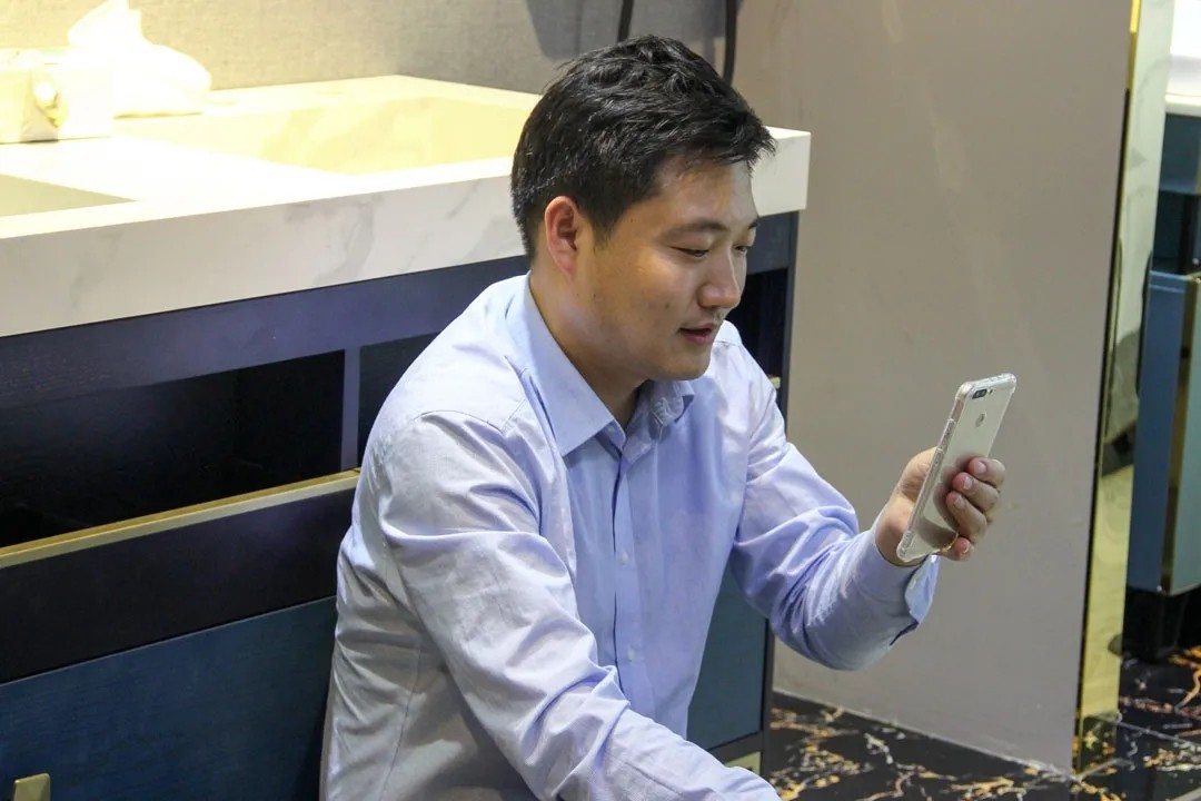 二度来袭，谈球吧直播课程实录，教您最实用的知识