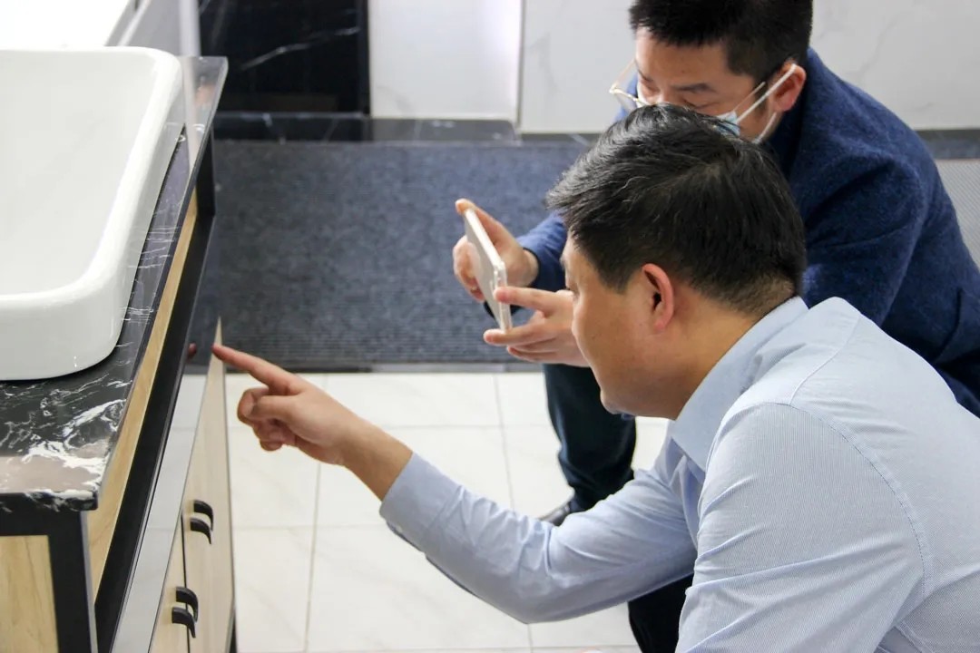 二度来袭，谈球吧直播课程实录，教您最实用的知识