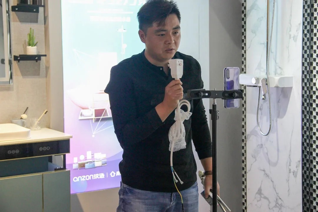 二度来袭，谈球吧直播课程实录，教您最实用的知识