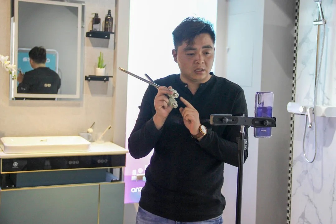 二度来袭，谈球吧直播课程实录，教您最实用的知识