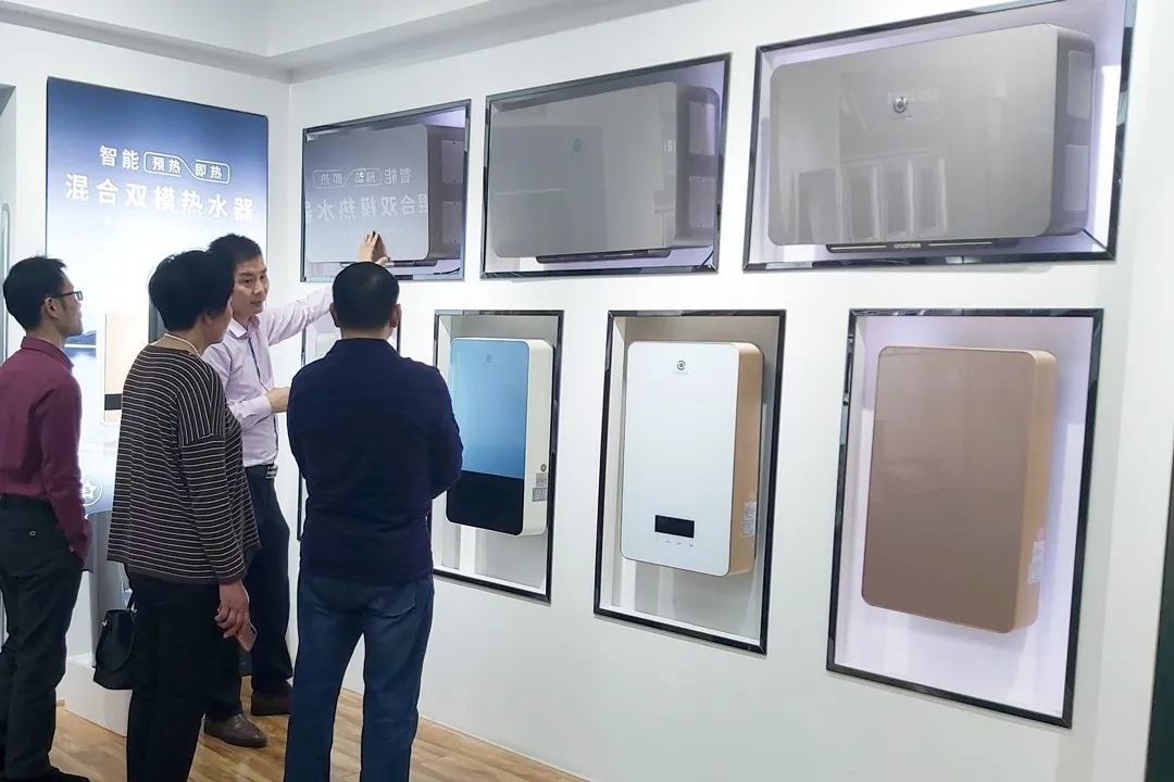 未来可期，热烈欢迎全国新老客户莅临谈球吧，共享发展新旅