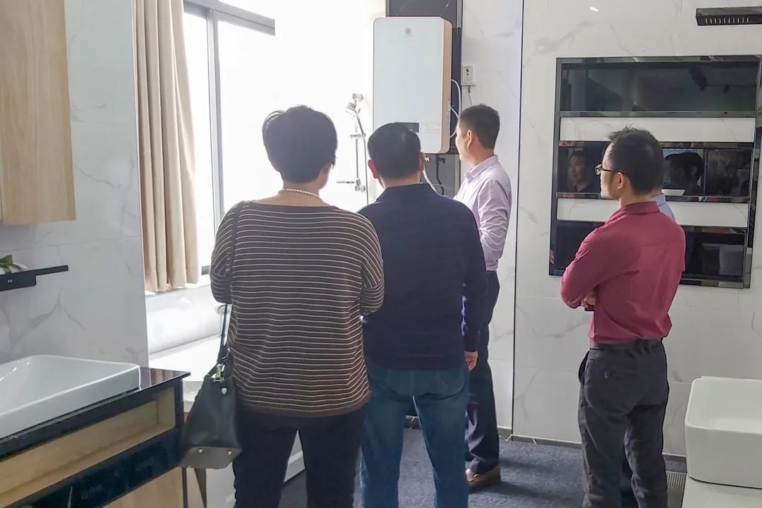 未来可期，热烈欢迎全国新老客户莅临谈球吧，共享发展新旅