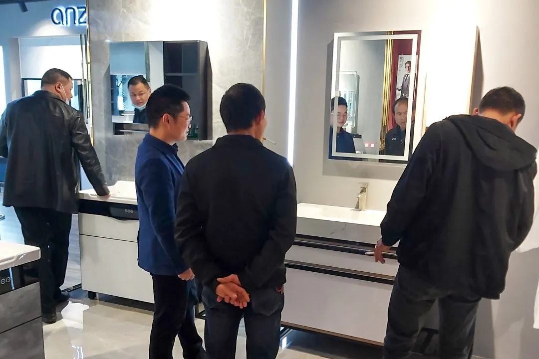 未来可期，热烈欢迎全国新老客户莅临谈球吧，共享发展新旅