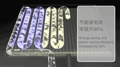 热烈祝贺，谈球吧品牌荣获全国2019-2020年 集成热水器行业十大品牌